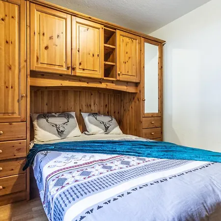 L'atelier Du Temps - Il Cervo شقة كورمايور